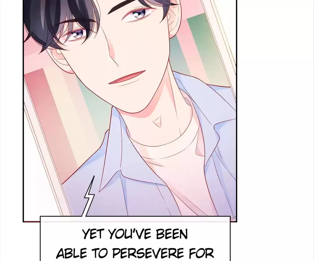 Touching Melody (Colored) Chapter 12 page 17 - 