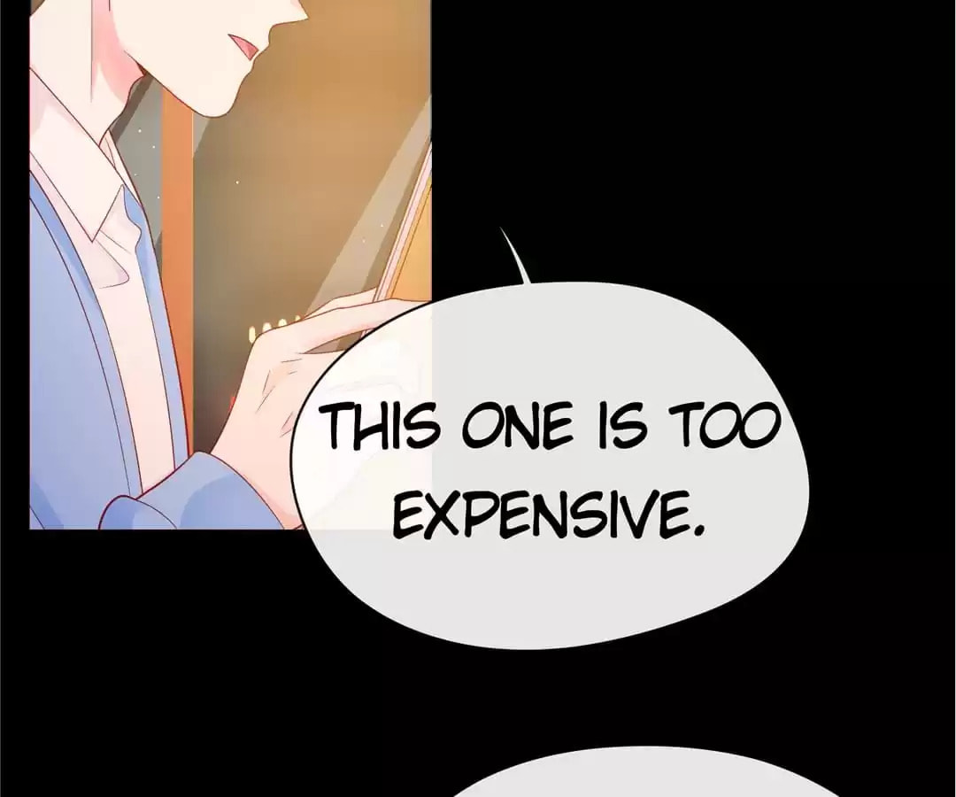 Touching Melody (Colored) Chapter 12 page 161 - 