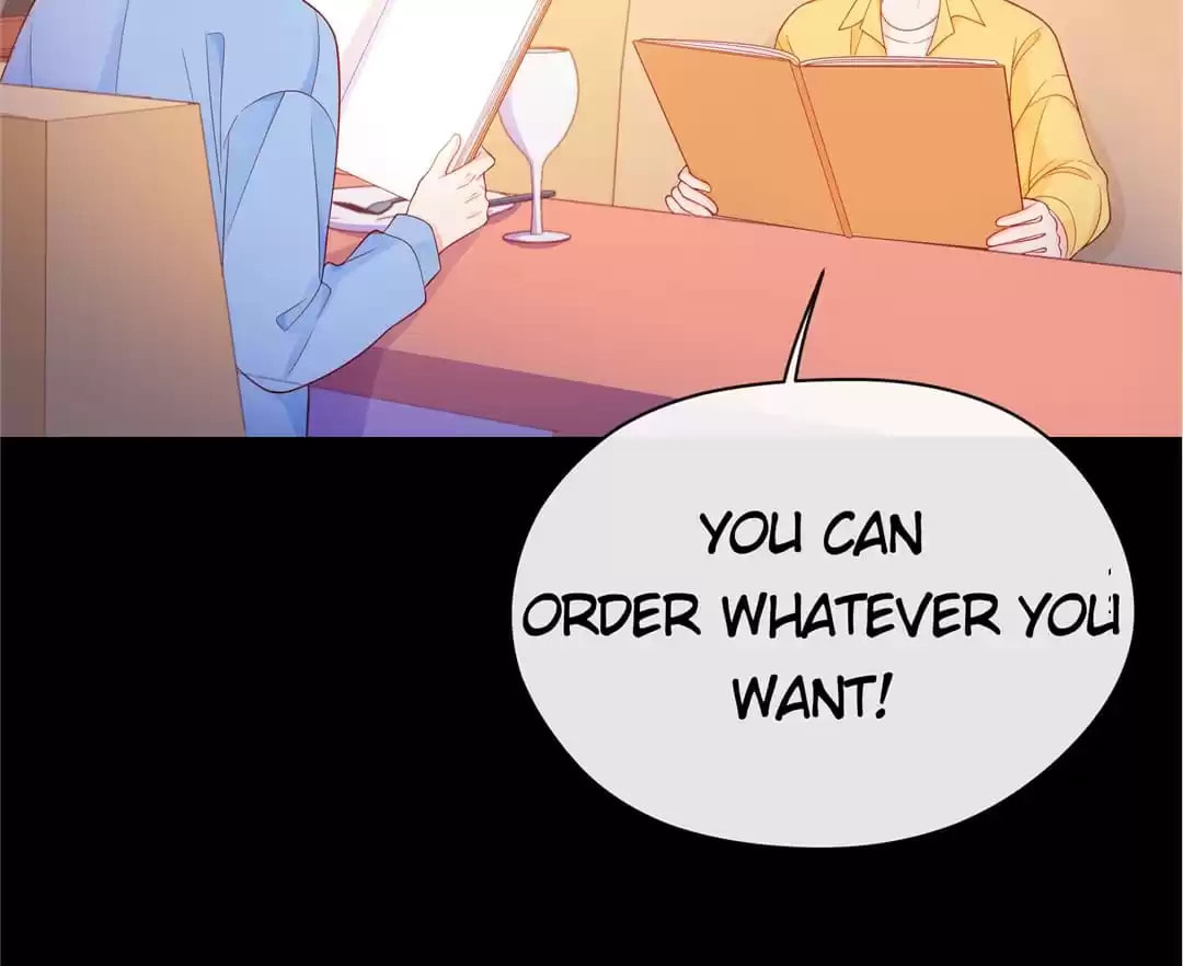 Touching Melody (Colored) Chapter 12 page 163 - 