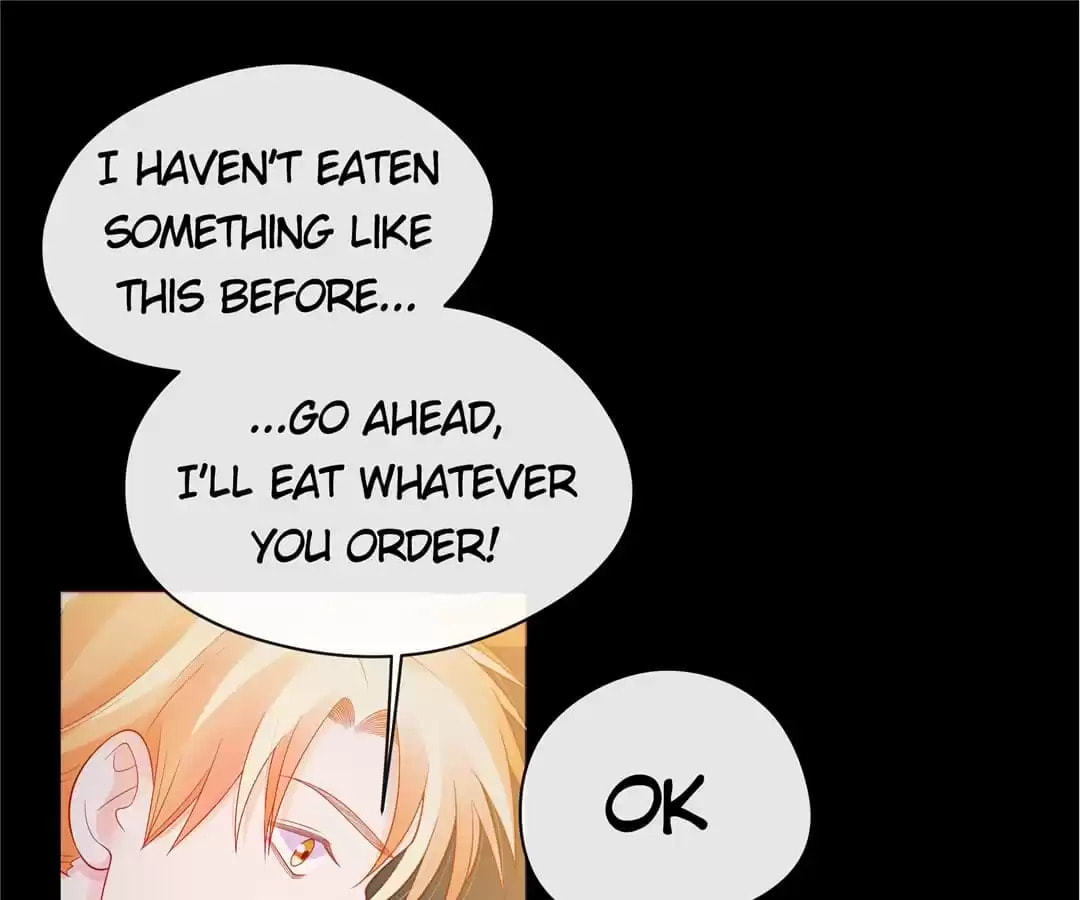 Touching Melody (Colored) Chapter 12 page 164 - 
