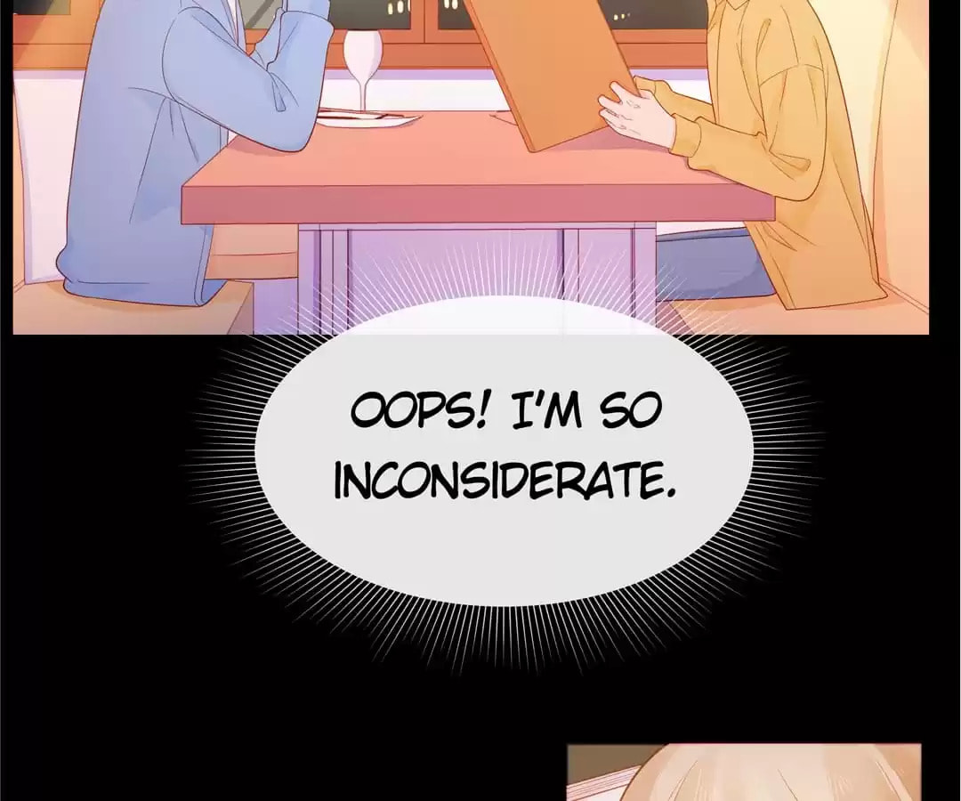 Touching Melody (Colored) Chapter 12 page 167 - 
