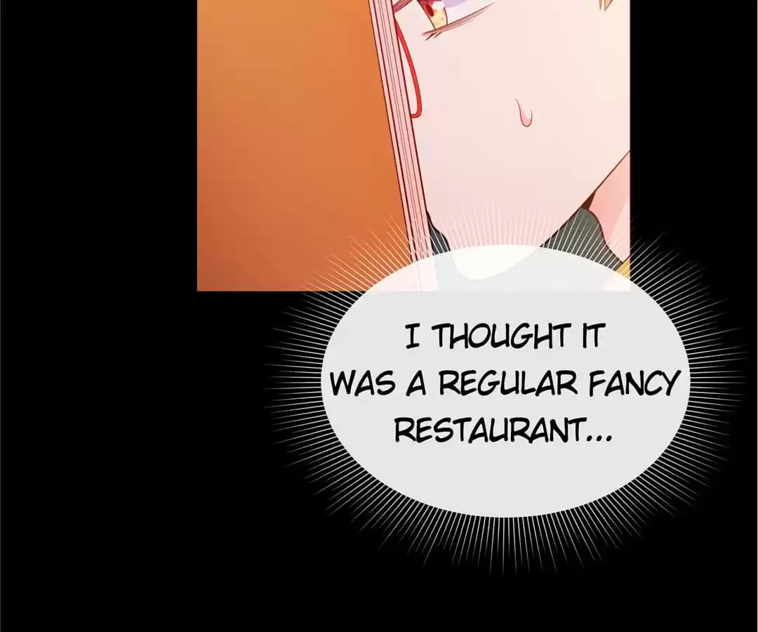 Touching Melody (Colored) Chapter 12 page 169 - 