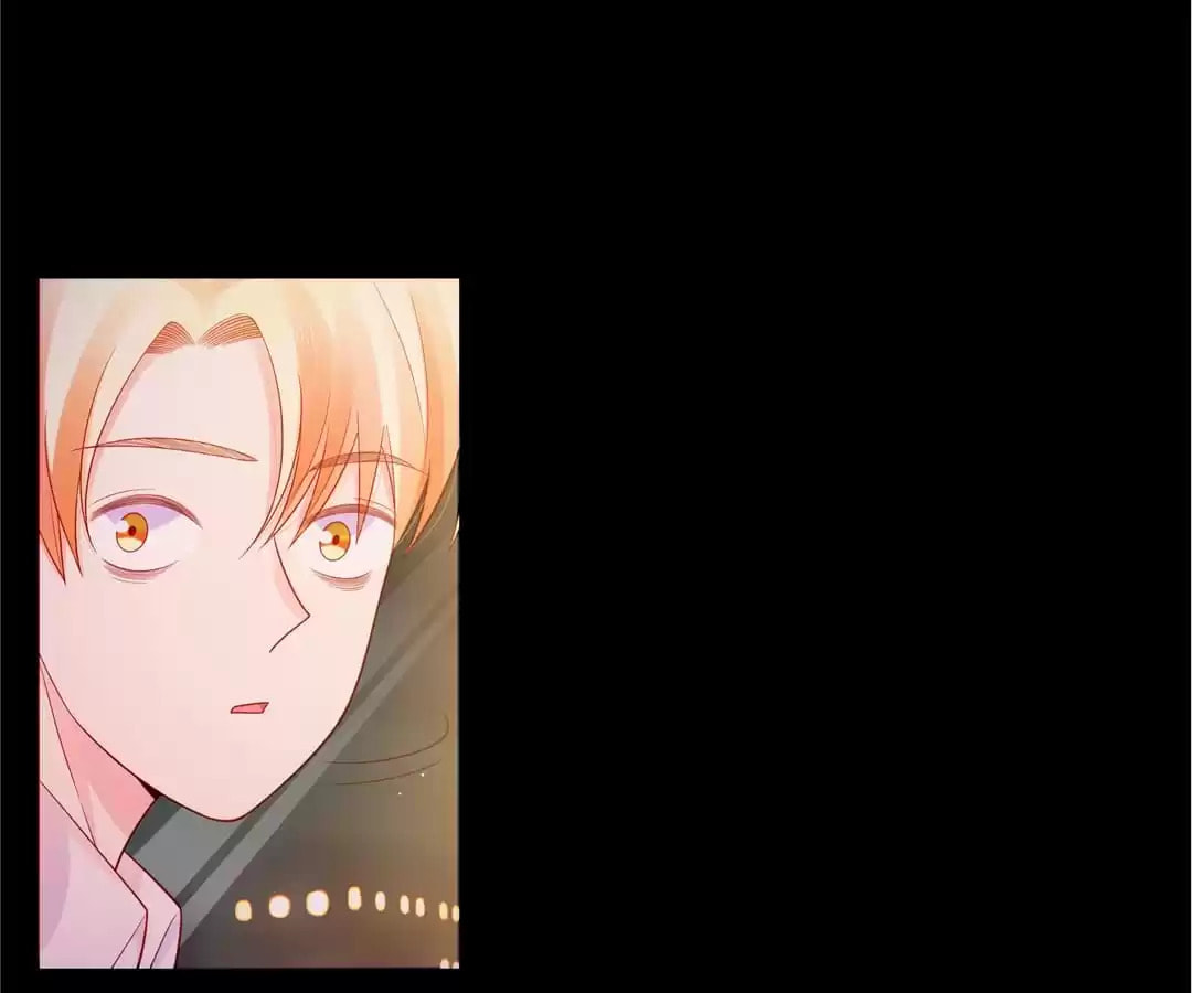 Touching Melody (Colored) Chapter 12 page 171 - 