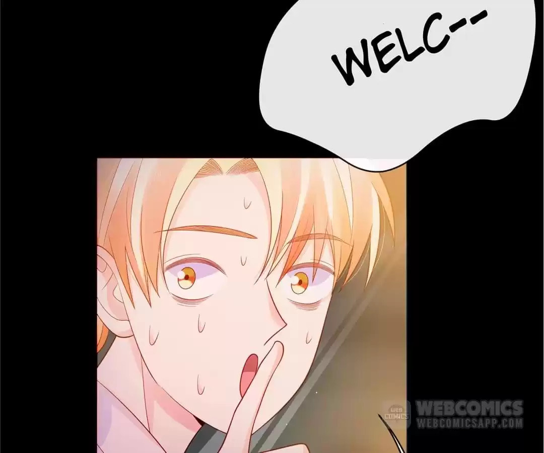 Touching Melody (Colored) Chapter 12 page 173 - 