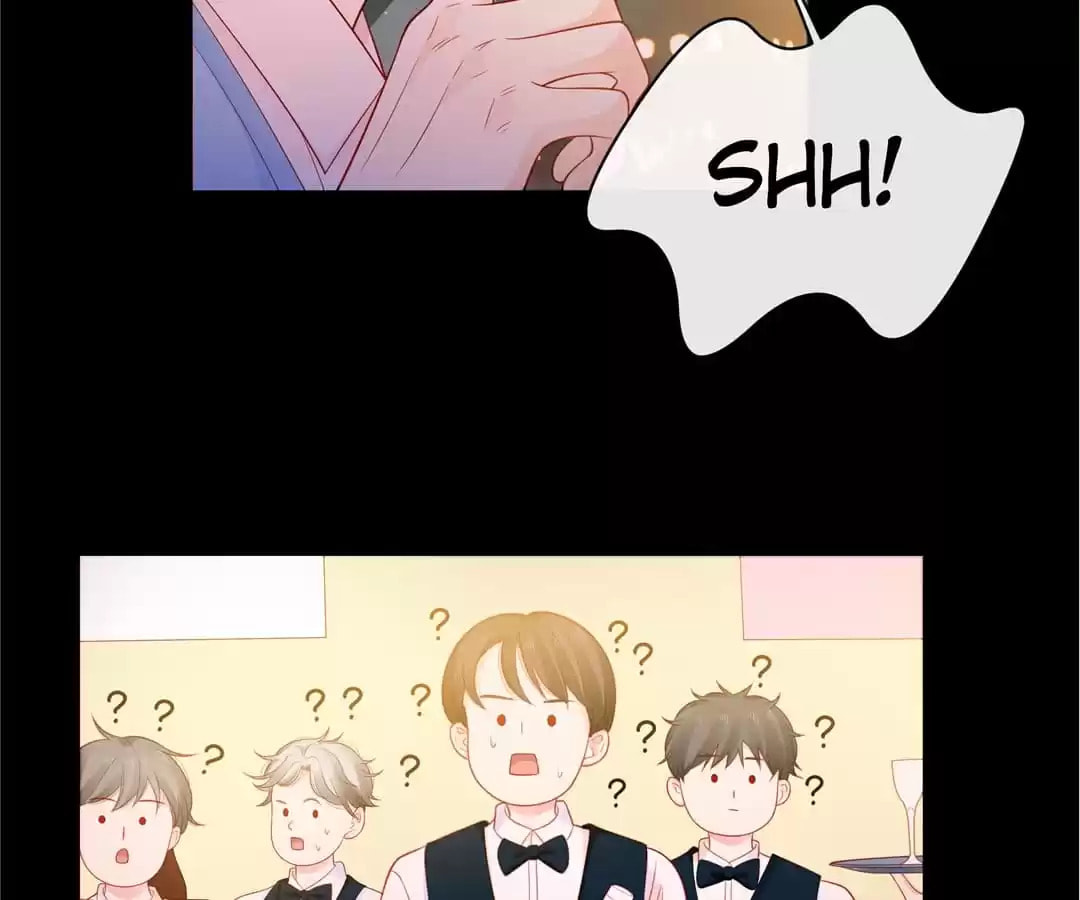 Touching Melody (Colored) Chapter 12 page 174 - 