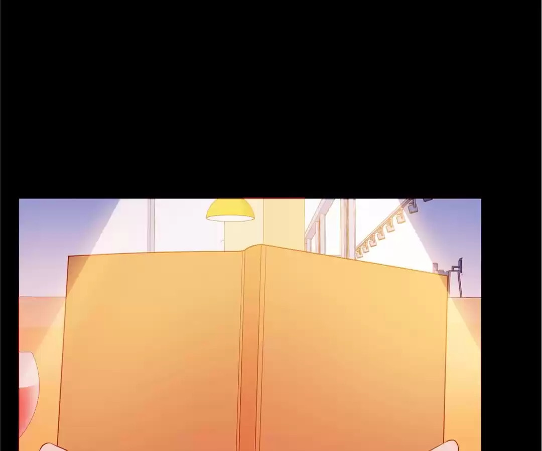 Touching Melody (Colored) Chapter 12 page 180 - 