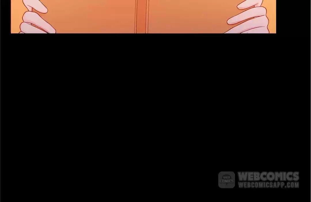 Touching Melody (Colored) Chapter 12 page 181 - 