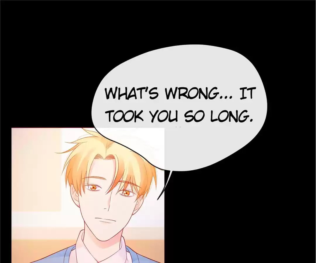 Touching Melody (Colored) Chapter 12 page 182 - 
