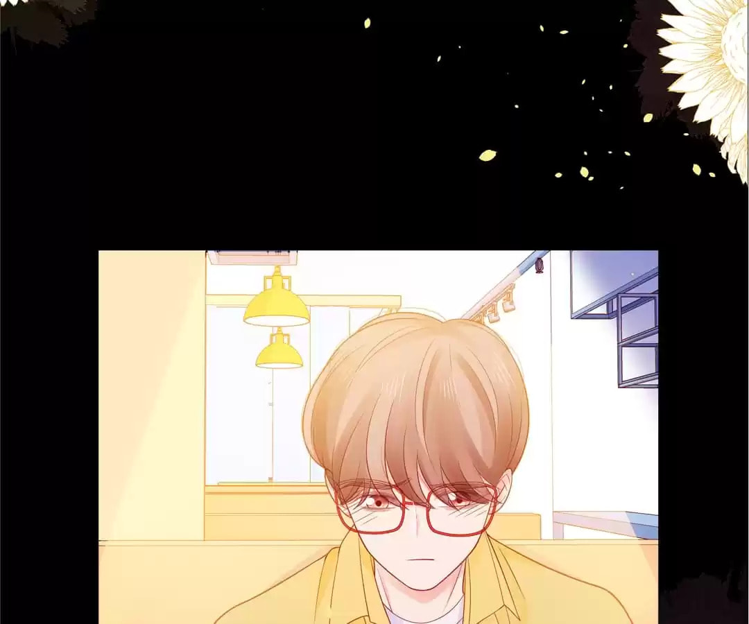 Touching Melody (Colored) Chapter 12 page 184 - 