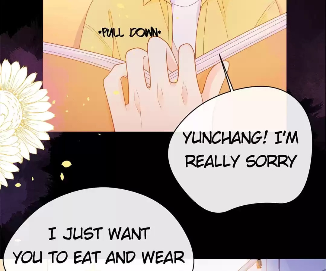 Touching Melody (Colored) Chapter 12 page 185 - 