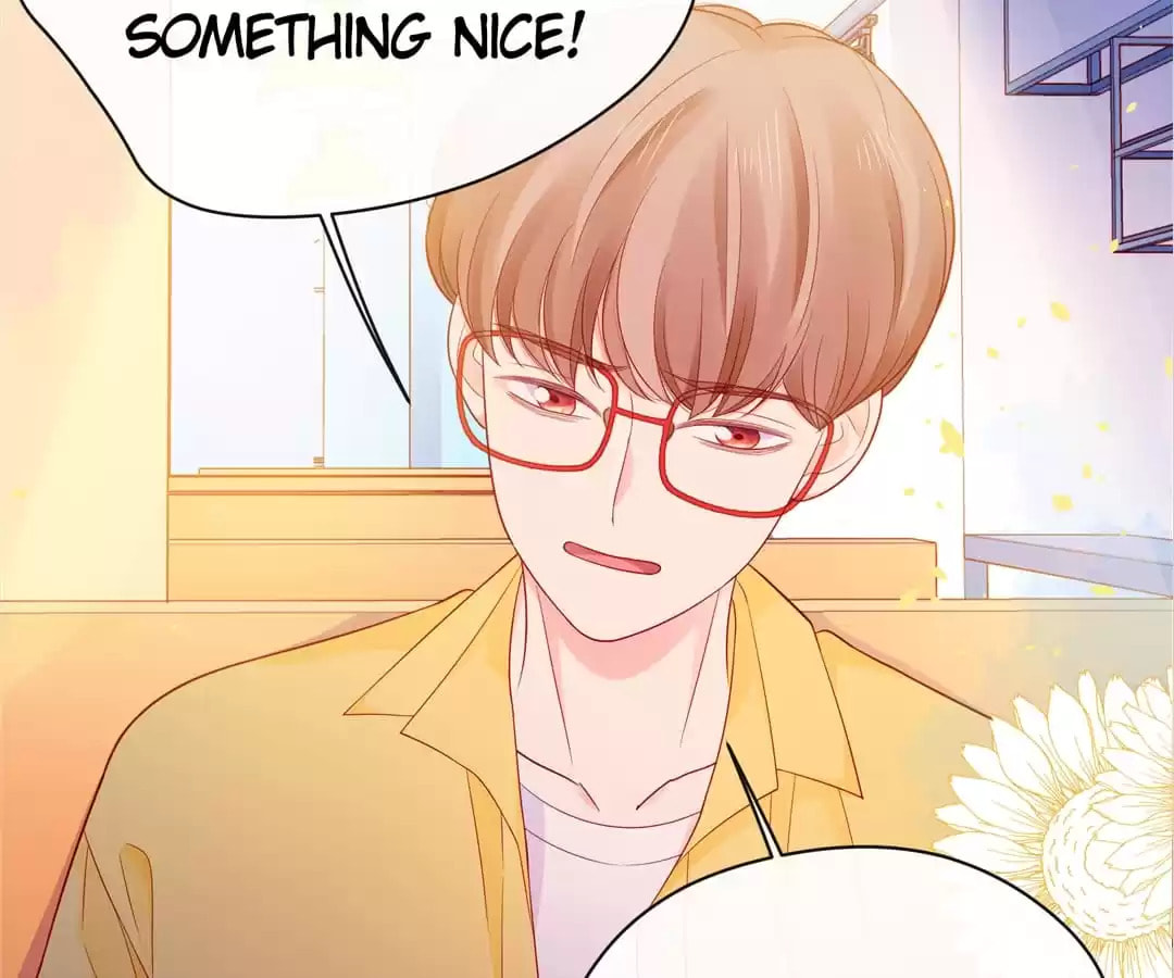 Touching Melody (Colored) Chapter 12 page 186 - 