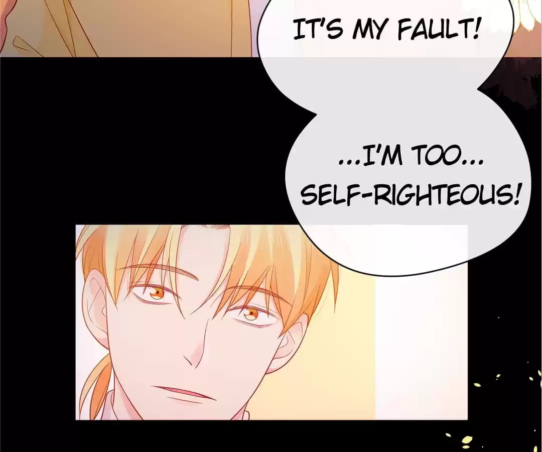 Touching Melody (Colored) Chapter 12 page 187 - 
