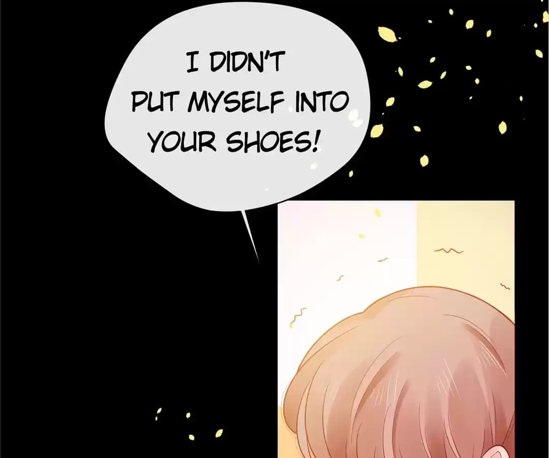 Touching Melody (Colored) Chapter 12 page 188 - 