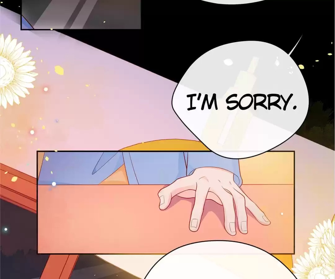Touching Melody (Colored) Chapter 12 page 190 - 