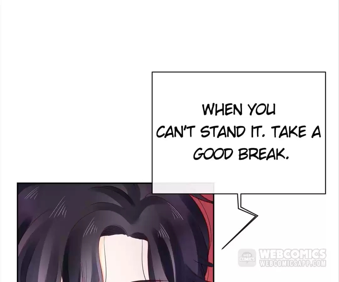 Touching Melody (Colored) Chapter 12 page 20 - 
