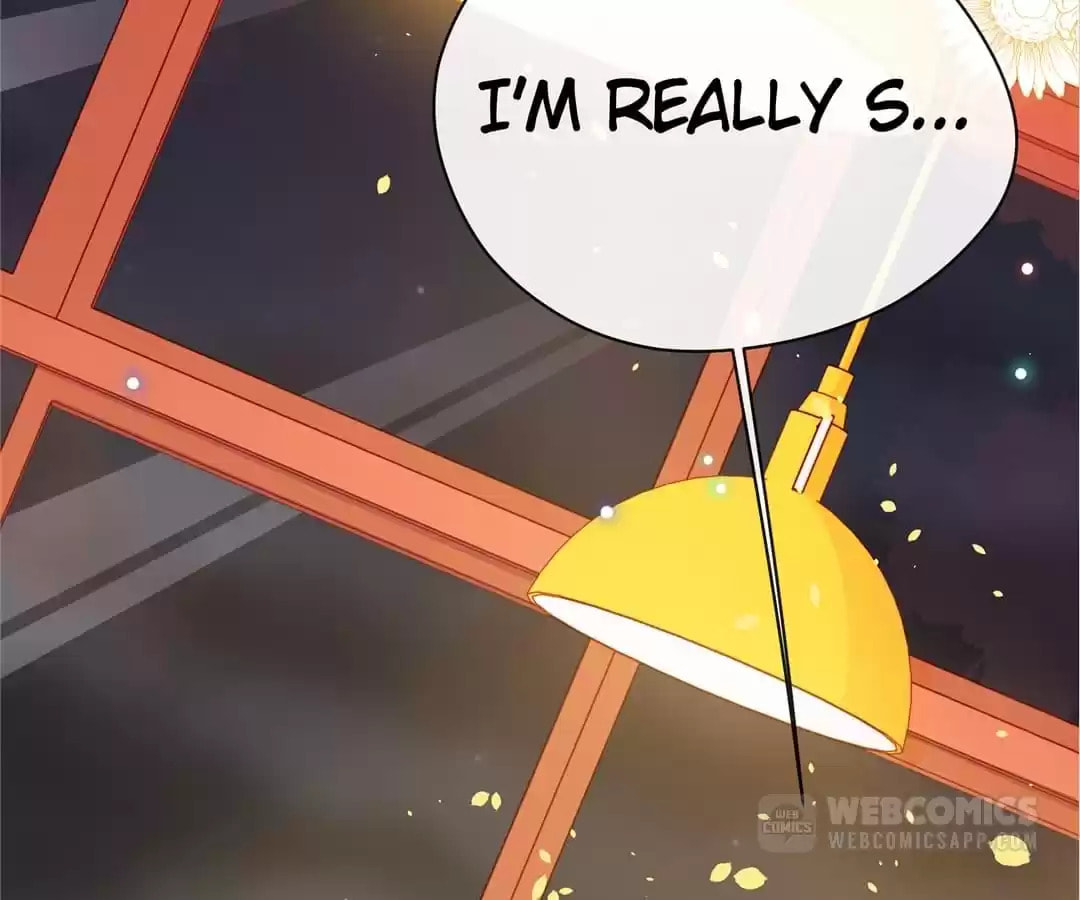 Touching Melody (Colored) Chapter 12 page 191 - 