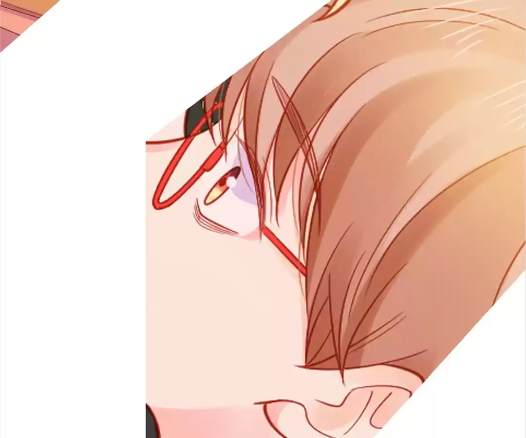 Touching Melody (Colored) Chapter 12 page 193 - 