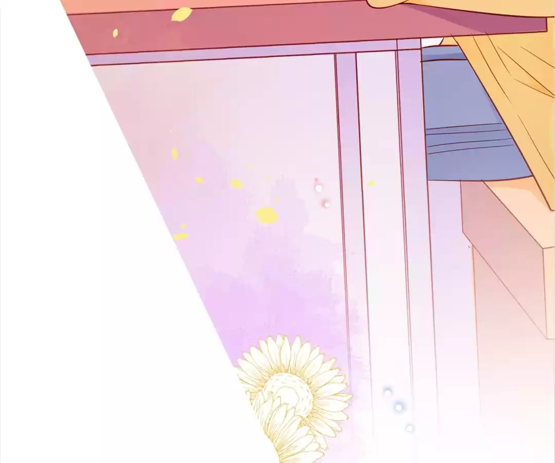 Touching Melody (Colored) Chapter 12 page 196 - 