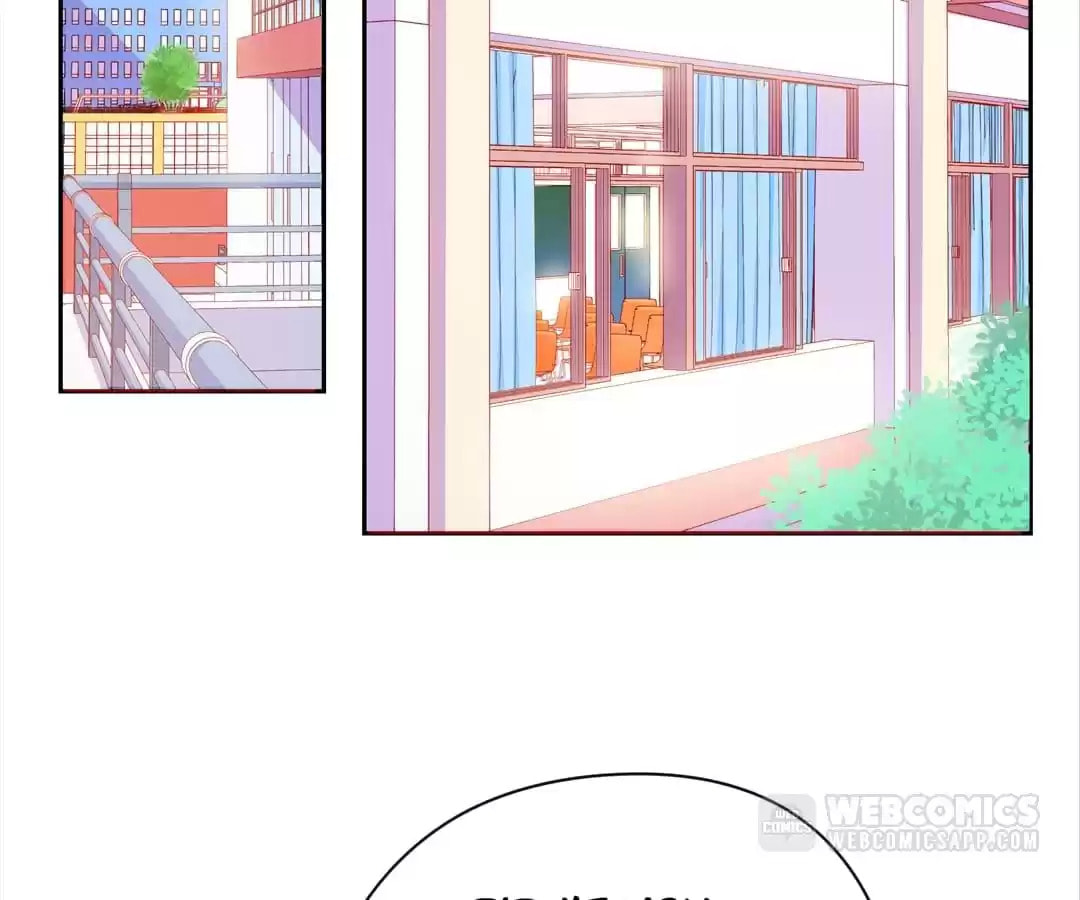 Touching Melody (Colored) Chapter 12 page 3 - 