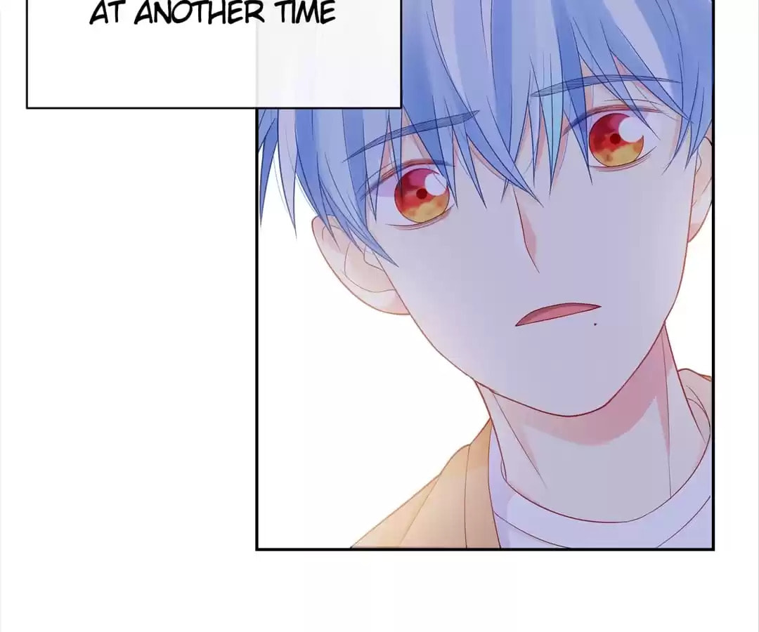 Touching Melody (Colored) Chapter 12 page 22 - 