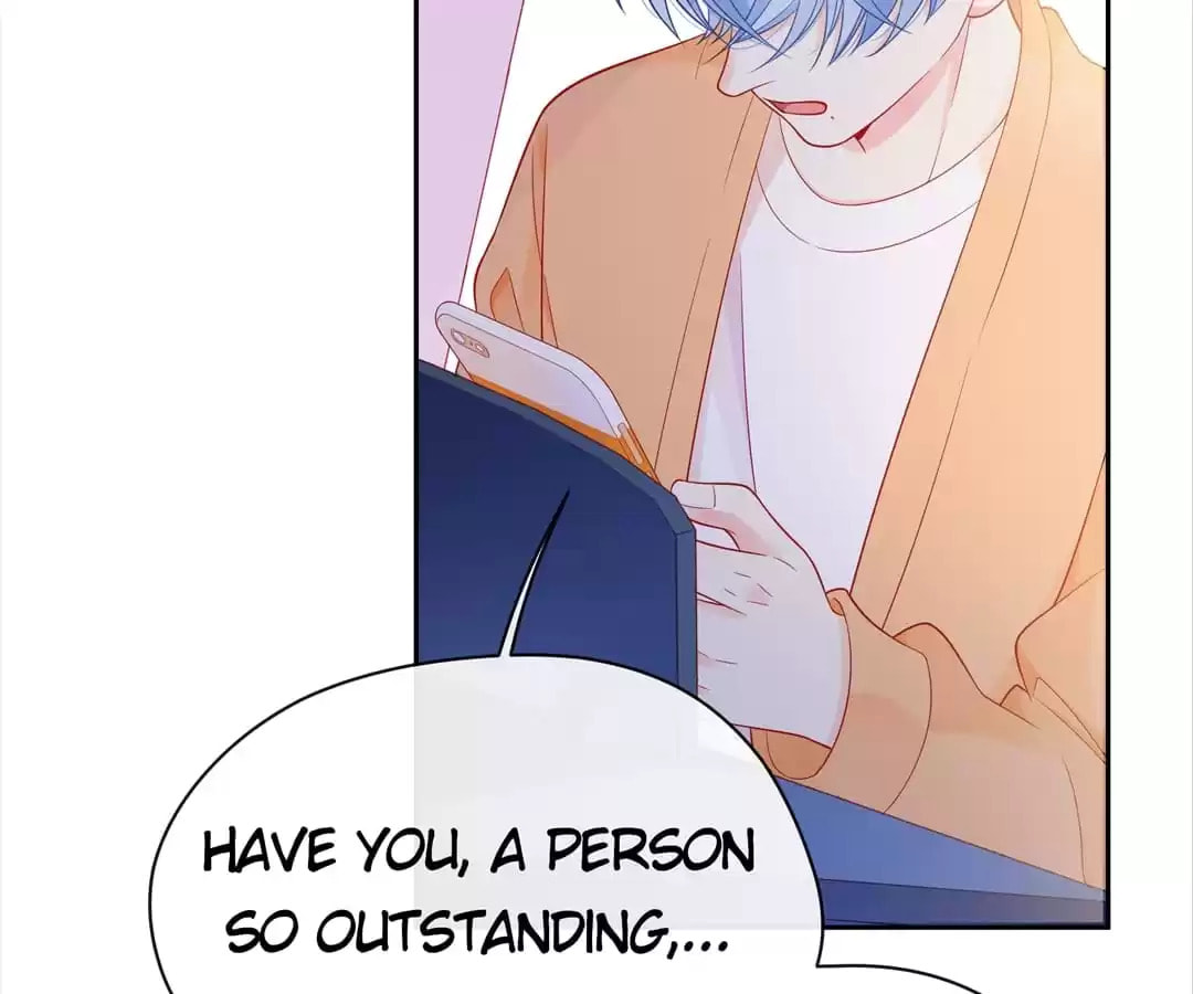 Touching Melody (Colored) Chapter 12 page 25 - 