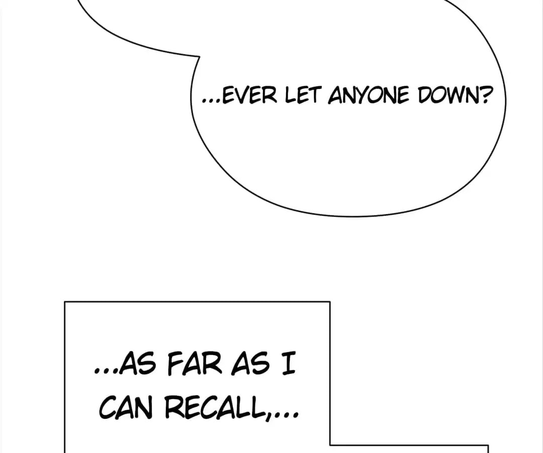 Touching Melody (Colored) Chapter 12 page 26 - 
