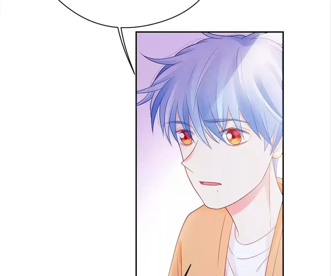 Touching Melody (Colored) Chapter 12 page 29 - 