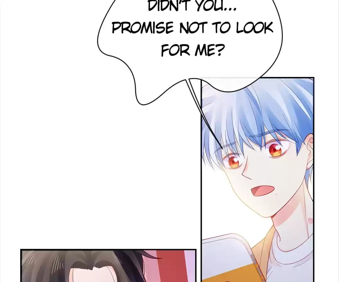 Touching Melody (Colored) Chapter 12 page 4 - 