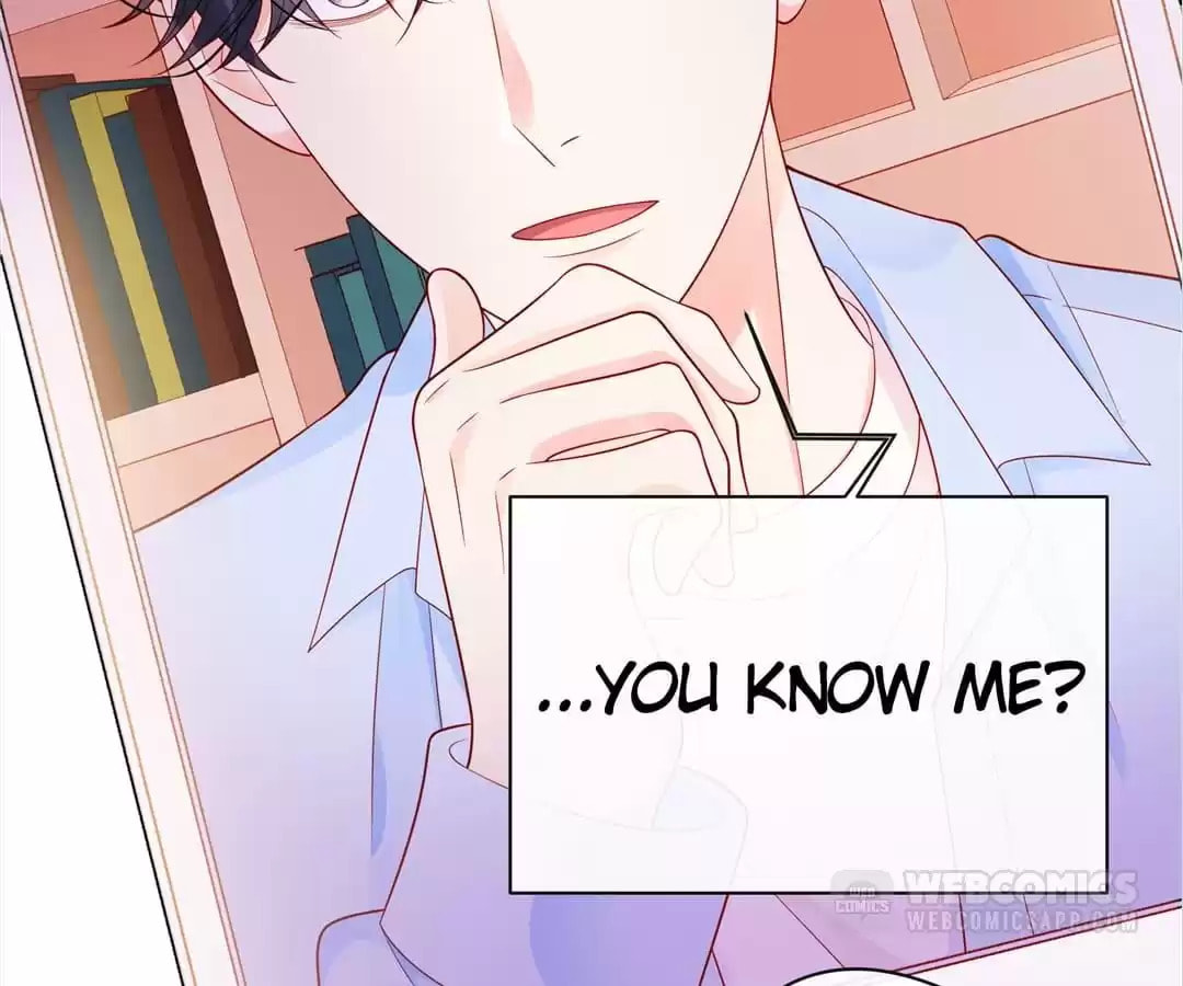 Touching Melody (Colored) Chapter 12 page 32 - 