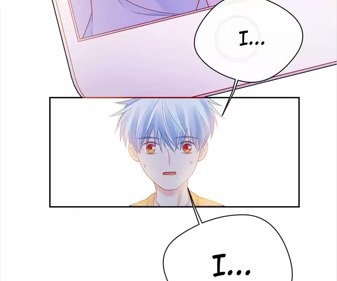 Touching Melody (Colored) Chapter 12 page 33 - 