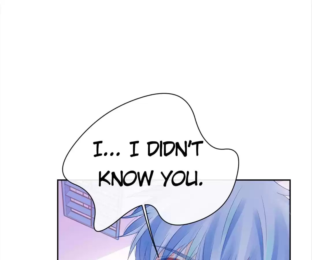 Touching Melody (Colored) Chapter 12 page 37 - 
