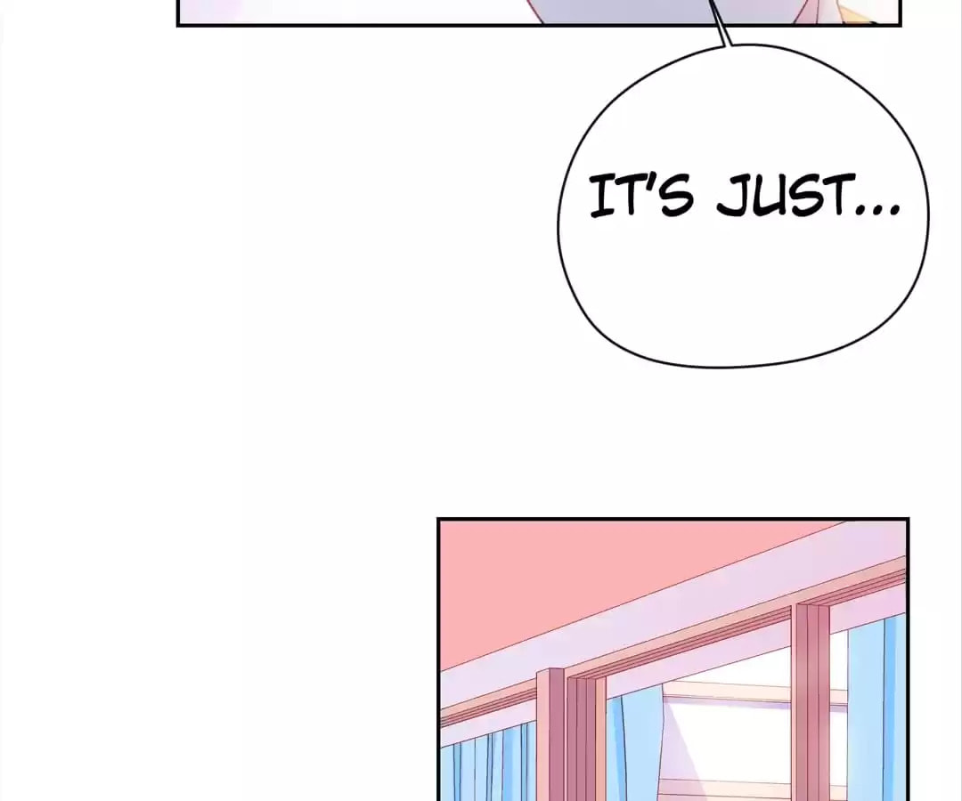 Touching Melody (Colored) Chapter 12 page 41 - 