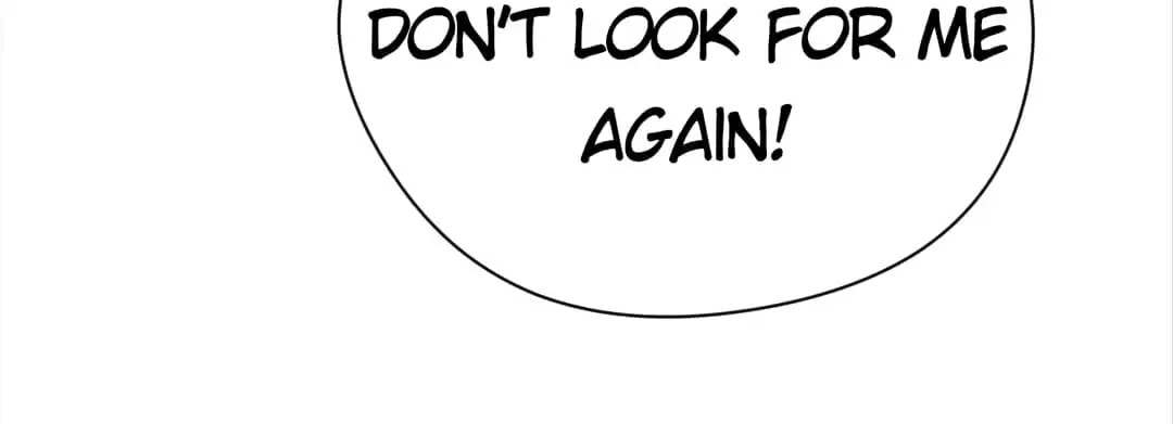 Touching Melody (Colored) Chapter 12 page 43 - 
