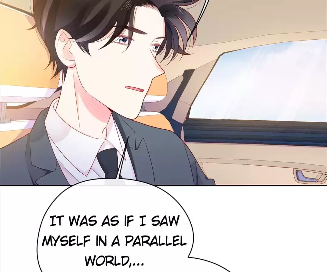 Touching Melody (Colored) Chapter 12 page 56 - 
