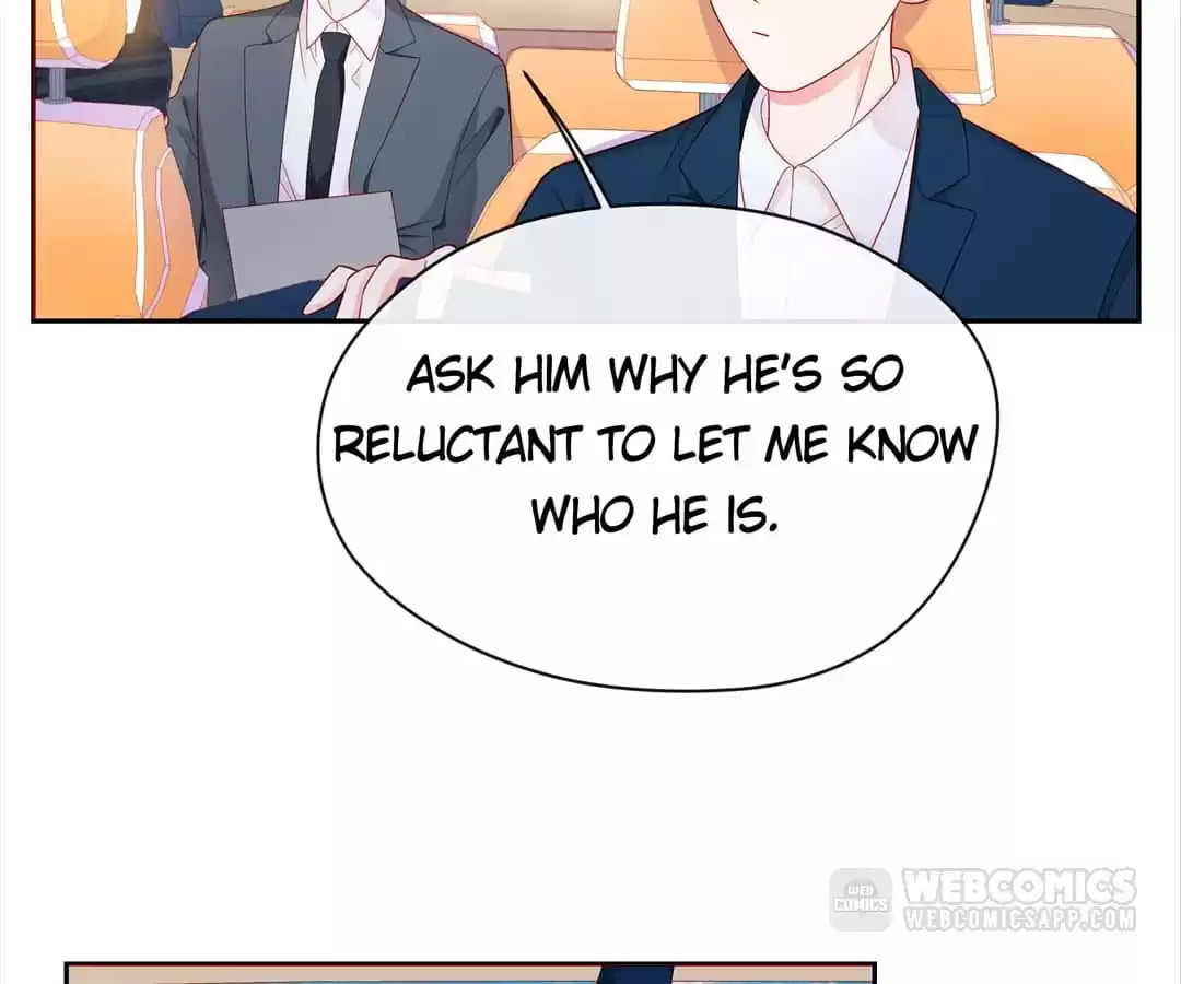 Touching Melody (Colored) Chapter 12 page 59 - 