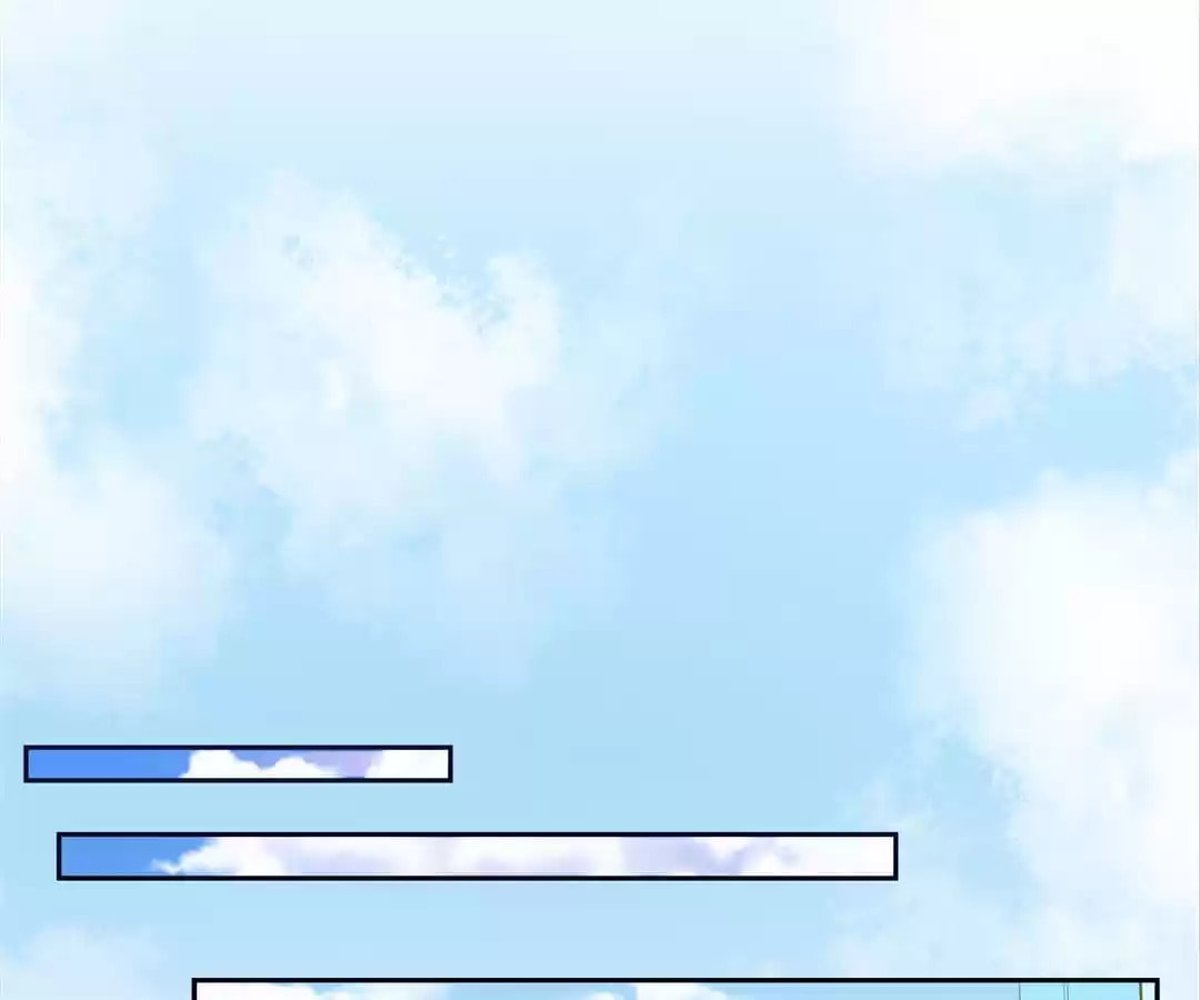 Touching Melody (Colored) Chapter 12 page 63 - 