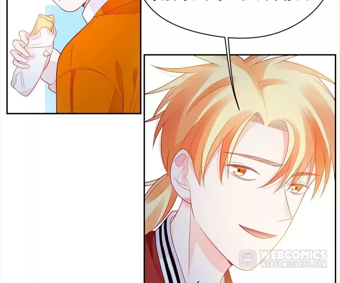 Touching Melody (Colored) Chapter 12 page 67 - 