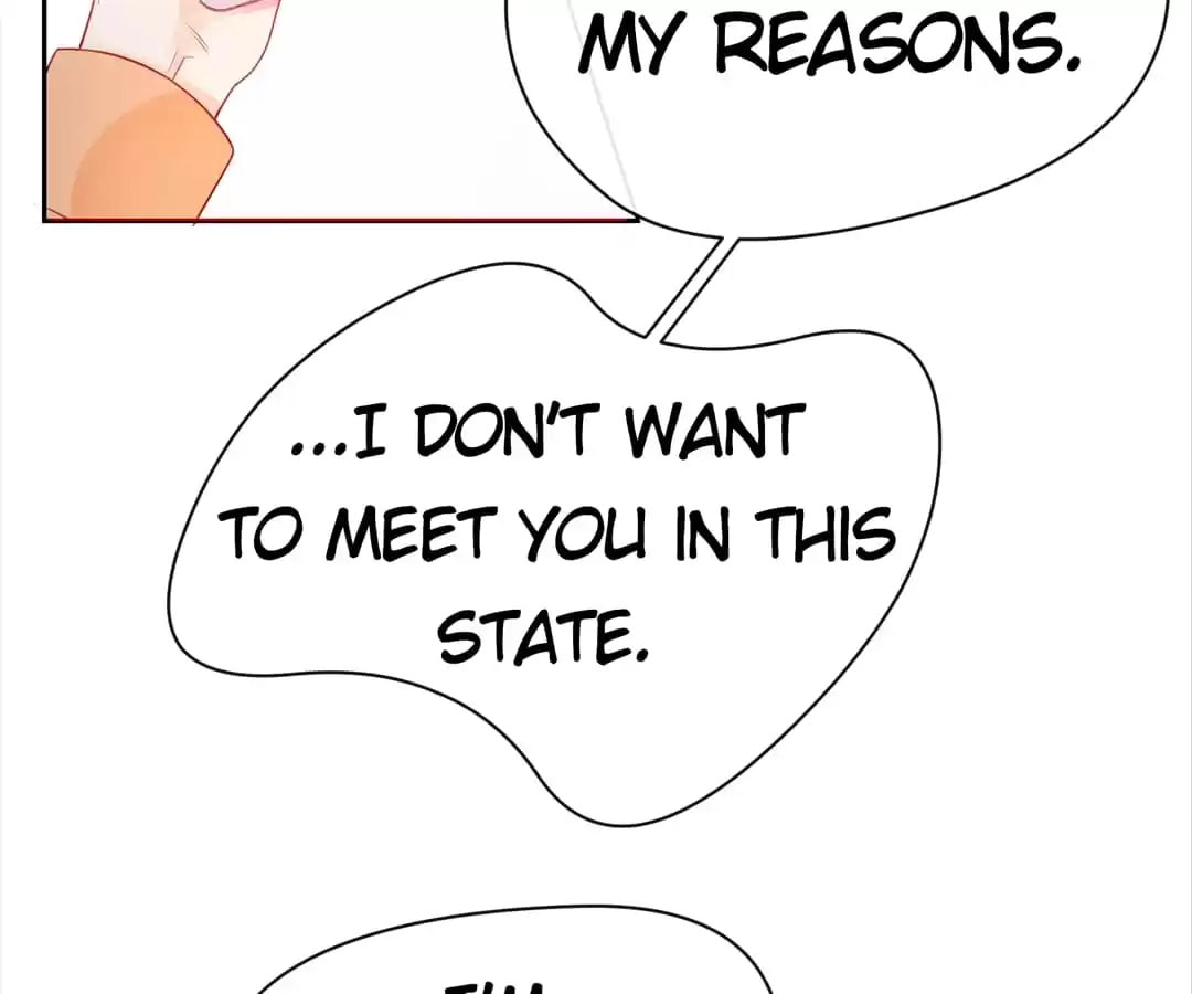 Touching Melody (Colored) Chapter 12 page 8 - 