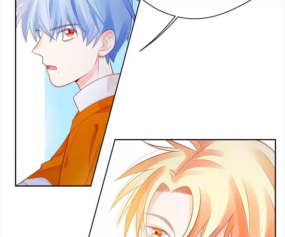 Touching Melody (Colored) Chapter 12 page 71 - 