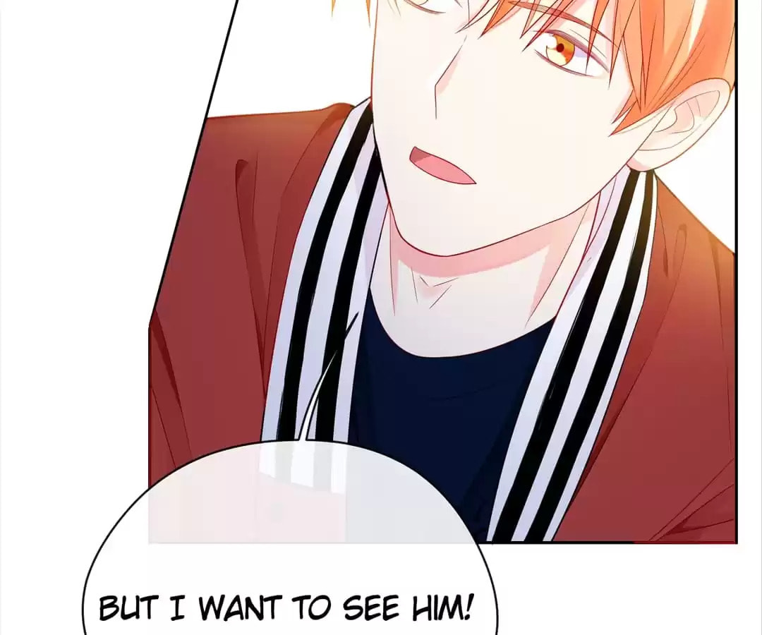 Touching Melody (Colored) Chapter 12 page 72 - 