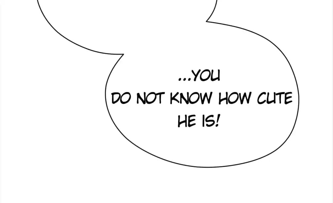 Touching Melody (Colored) Chapter 12 page 73 - 