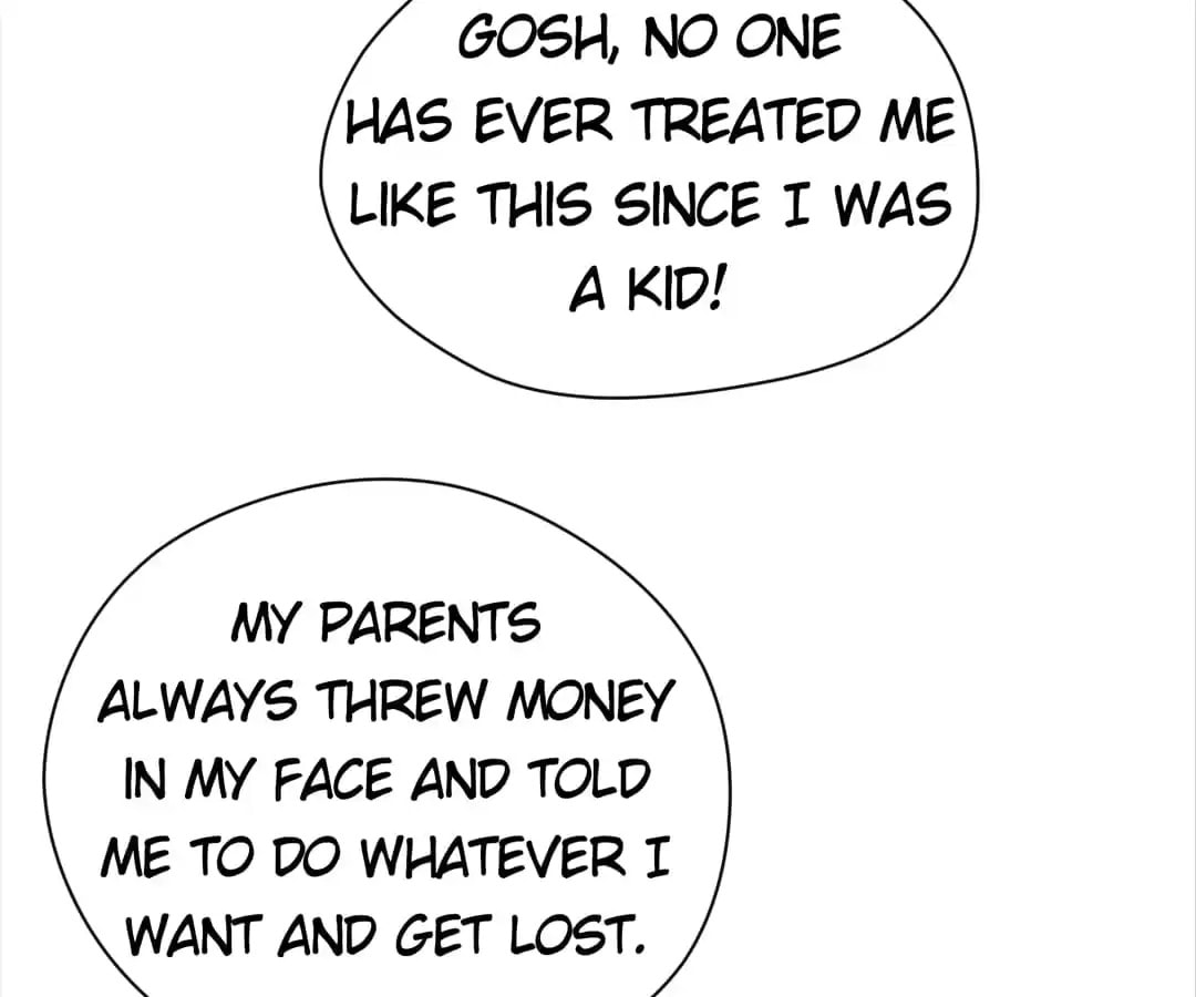 Touching Melody (Colored) Chapter 12 page 77 - 