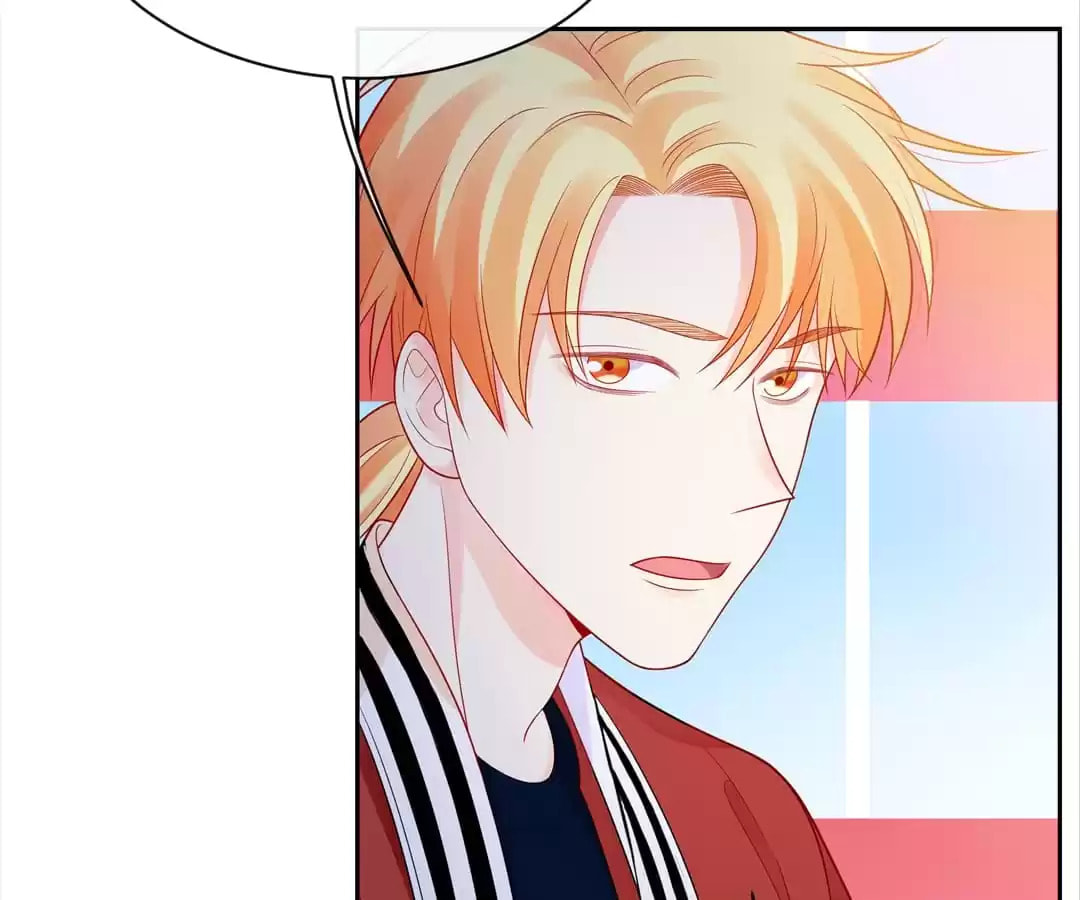 Touching Melody (Colored) Chapter 12 page 78 - 