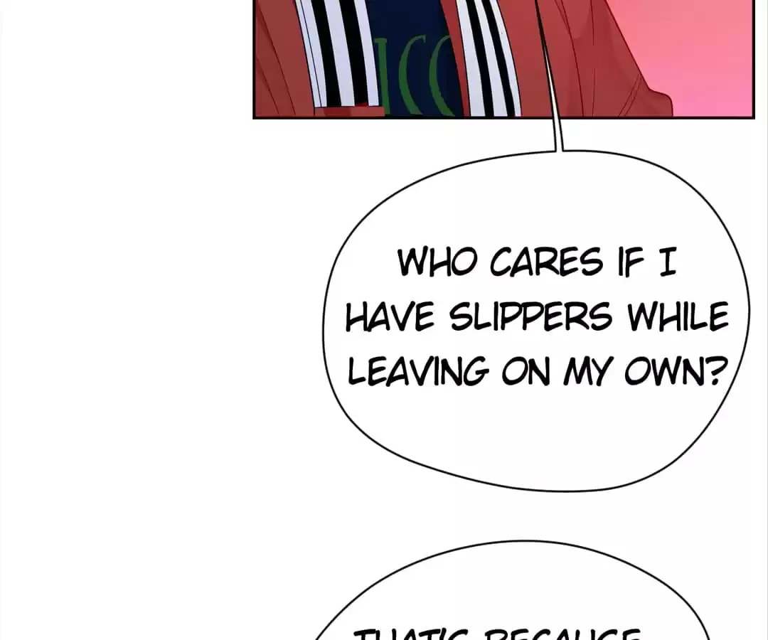 Touching Melody (Colored) Chapter 12 page 79 - 