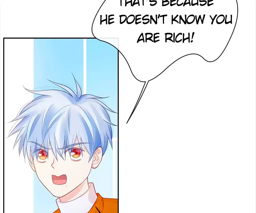 Touching Melody (Colored) Chapter 12 page 80 - 