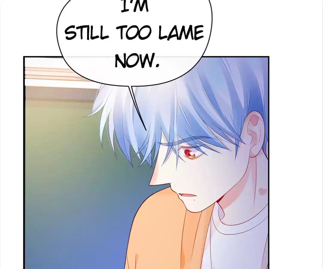 Touching Melody (Colored) Chapter 12 page 9 - 