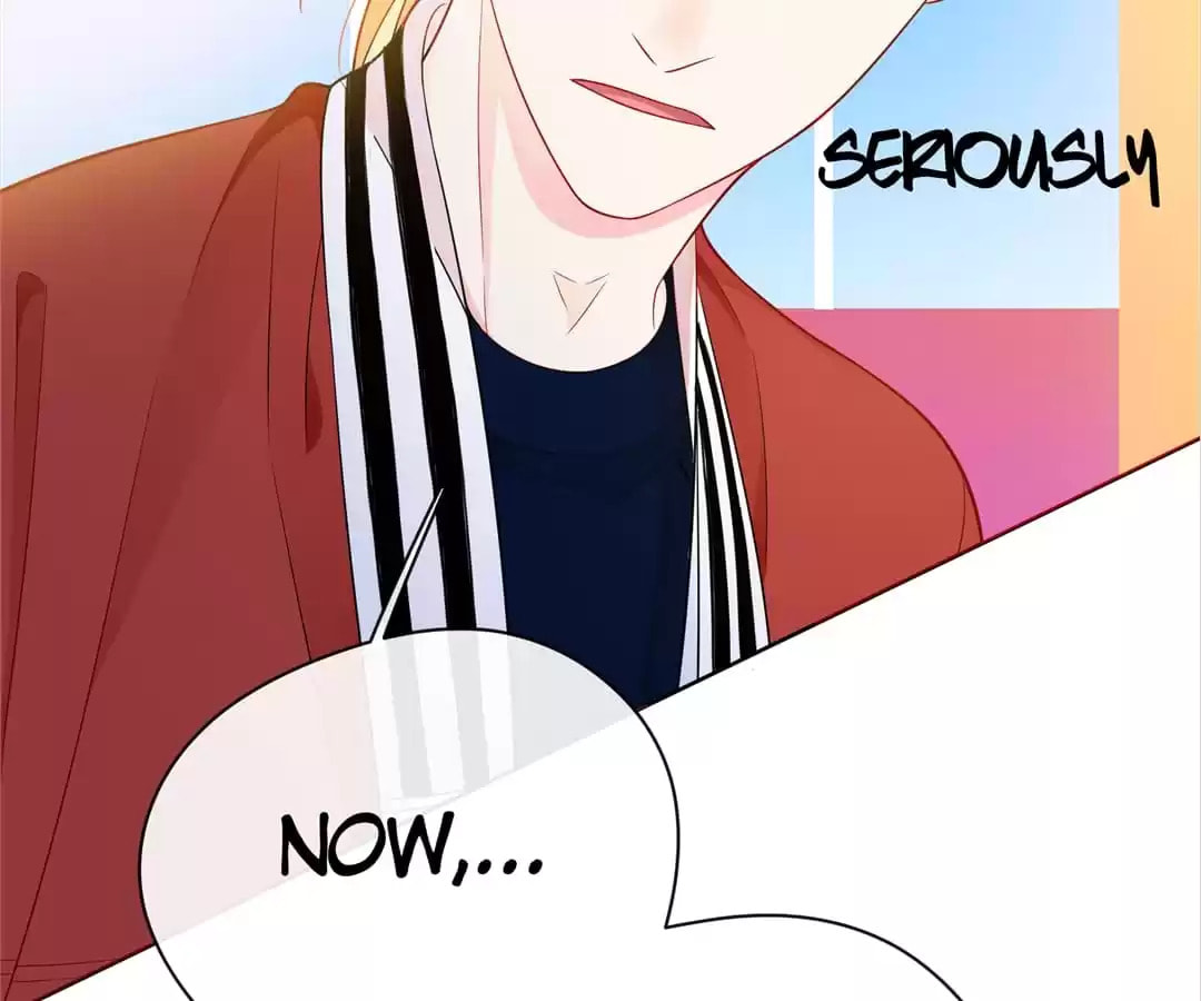 Touching Melody (Colored) Chapter 12 page 84 - 