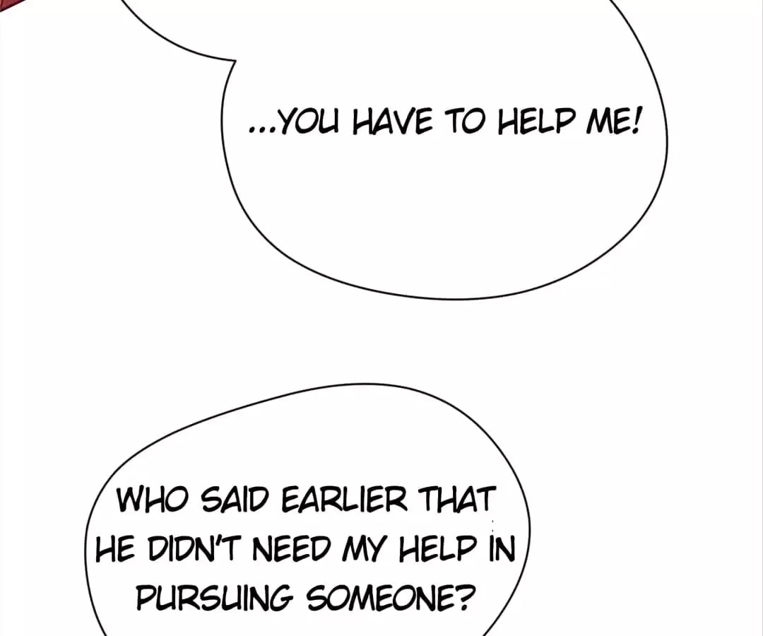 Touching Melody (Colored) Chapter 12 page 85 - 