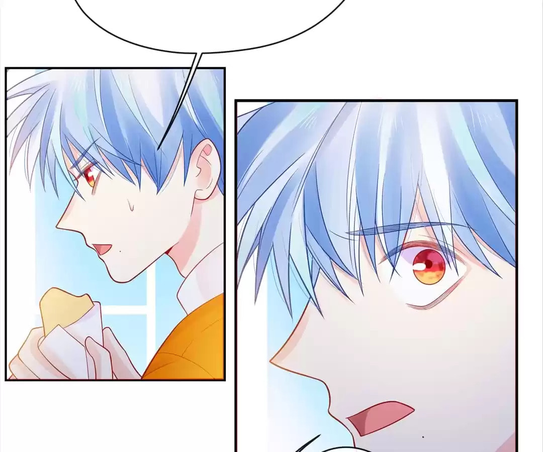 Touching Melody (Colored) Chapter 12 page 86 - 