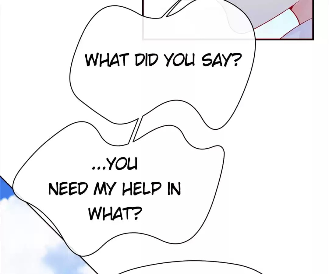 Touching Melody (Colored) Chapter 12 page 87 - 